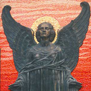 Tomba monumentale Cimitero monumentale della Certosa